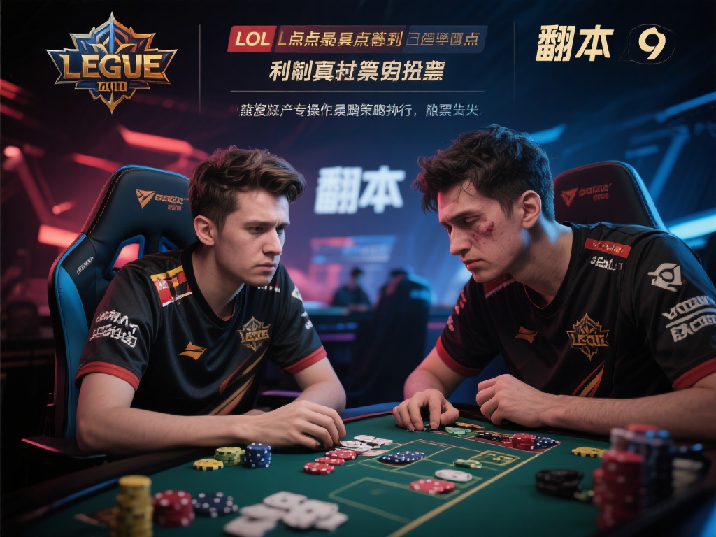 最后一点，也是最容易被忽视的一点，就是情