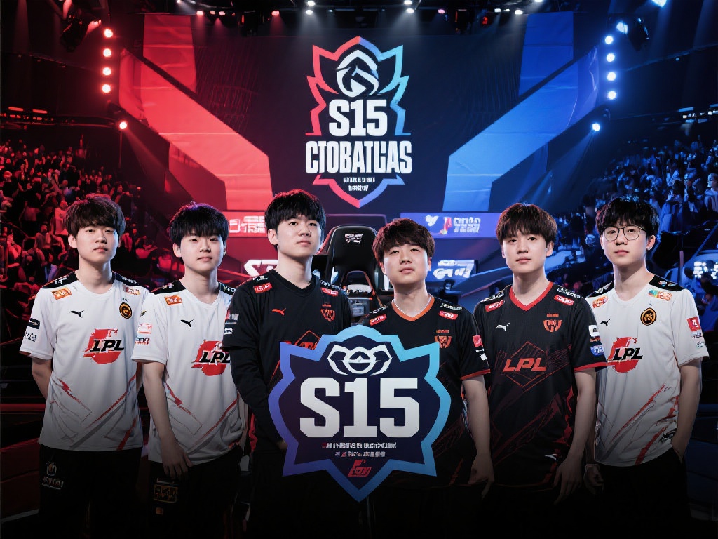 四、粉丝期待：谁将问鼎冠军宝座
随着 