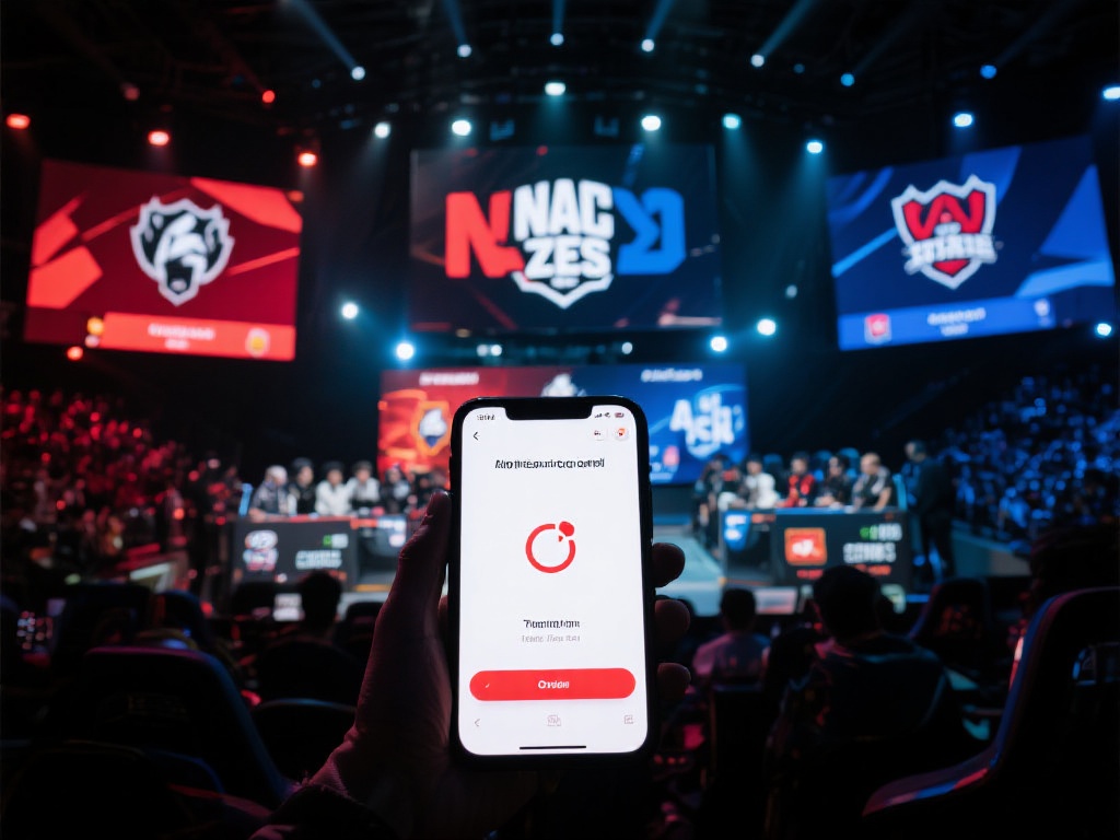 S15赛事日程指南,助你全面掌握比赛亮点! 此外,不同赛区的比赛时间可能因时差而有所