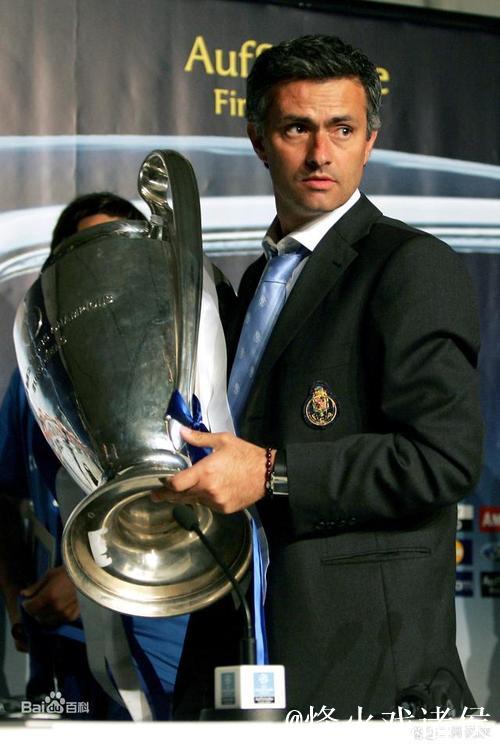 穆里尼奥:我们体能更充沛?这听起来像是借口, 穆里尼奥:我们体能更充沛?这听起来像是借口,