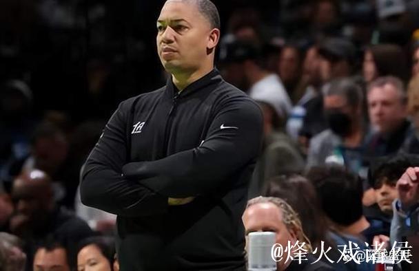 船记吐槽：别队都在找赢球方法，糟糕的快船却在找输球方法