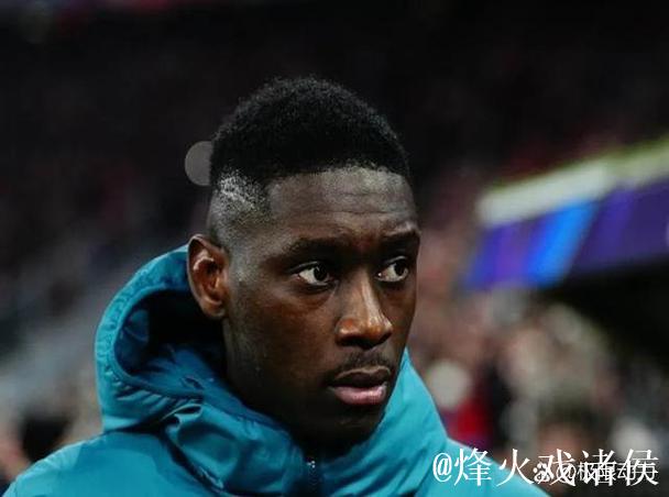 瓜帅:我接受这个结果,但我们仍有提升的空间 瓜帅:我接受这个结果,但我们仍有提升的空间