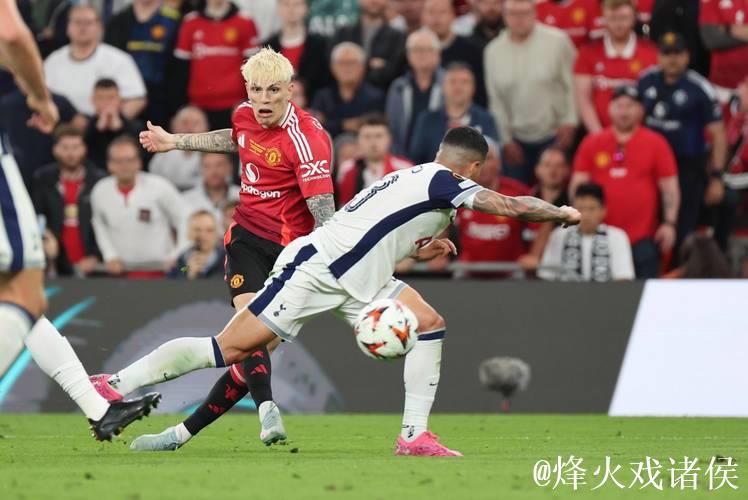 英超掉至第11名!天体:热刺仍会给弗兰克时间让他扭转颓势 英超掉至第11名!天体:热刺仍会给弗兰克时间让他扭转颓势