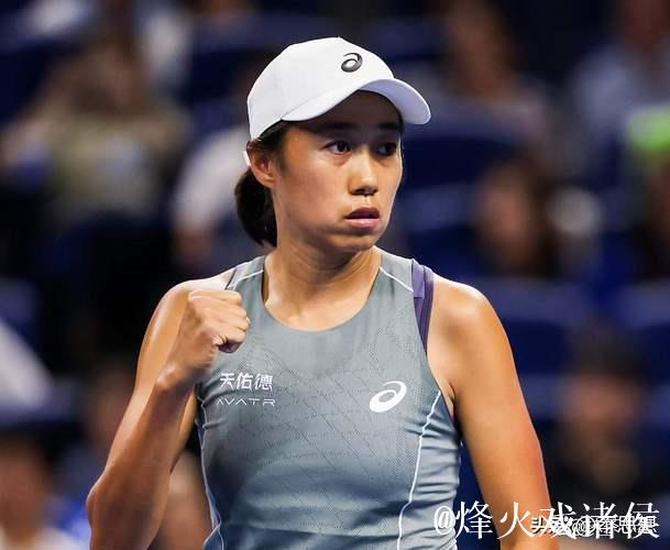 中网张帅第三次进女单八强 布云朝克特止步四强