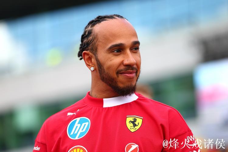 网视频直播F1英国大奖赛排位赛及正赛 网视频直播F1英国大奖赛排位赛及正赛