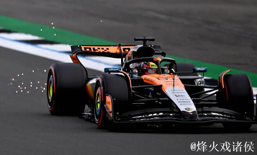 网视频直播F1英国大奖赛排位赛及正赛 网视频直播F1英国大奖赛排位赛及正赛