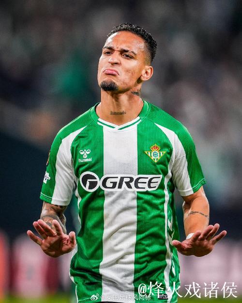 曼联将外租安东尼+拉什福德 加纳乔也可能离队