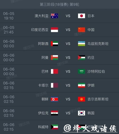 2026世界杯半决赛完整赛程揭秘 2026世界杯半决赛完整赛程揭秘