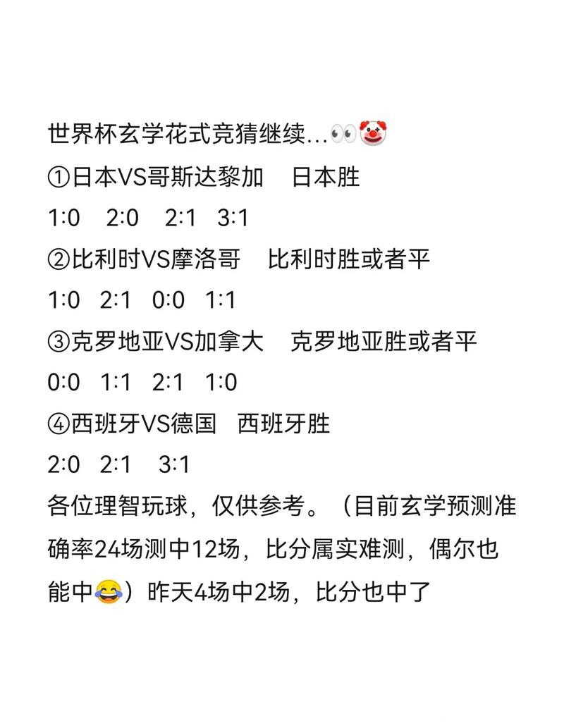 全面解析世界杯竞猜平台体验评测