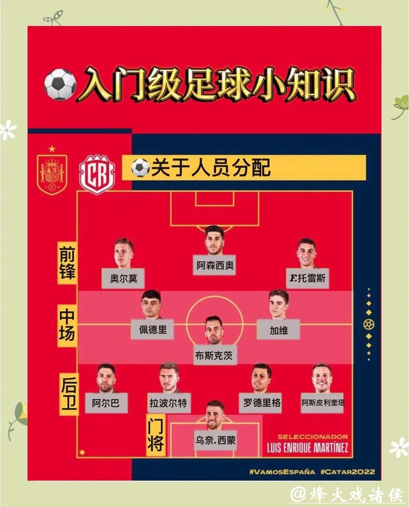 世界杯在线下注入口解析