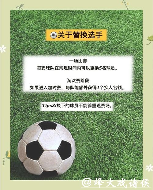 世界杯买球攻略指南详解 世界杯买球攻略指南详解